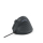 Hama Mysz ergonomiczna przewodowa ECM-500 - 1417053 - zdjęcie 2